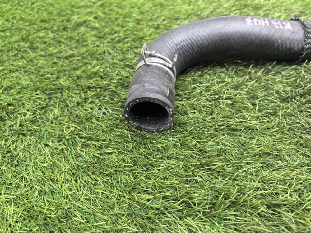 Патрубок радиатора, 1500 рублей, Красноярск