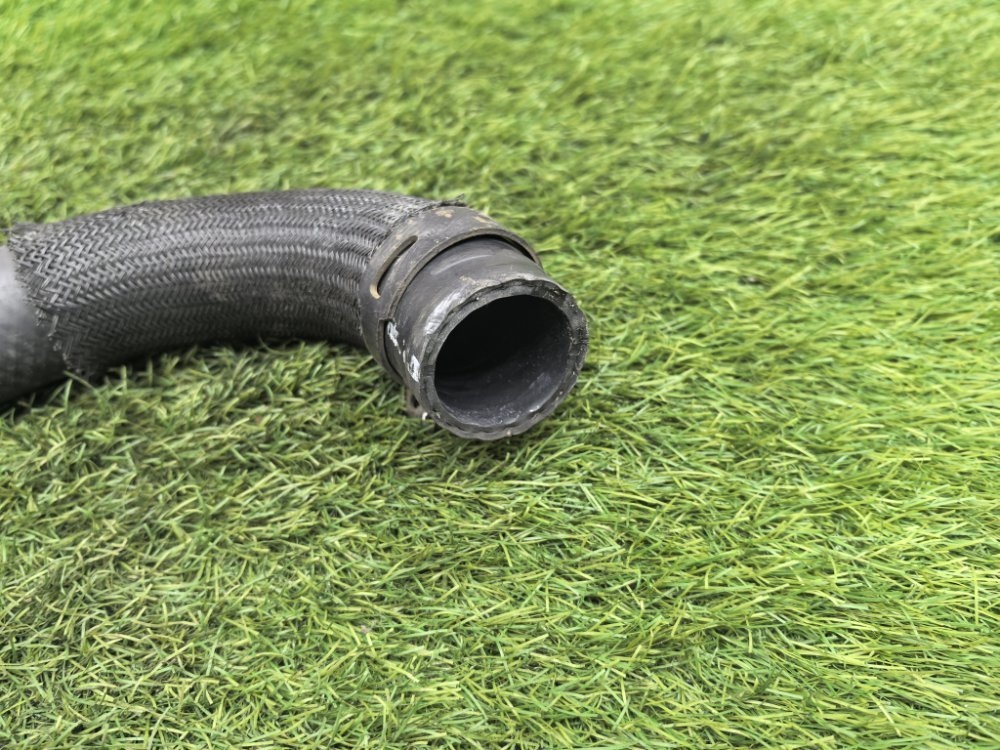 Патрубок радиатора, 1500 рублей, Красноярск