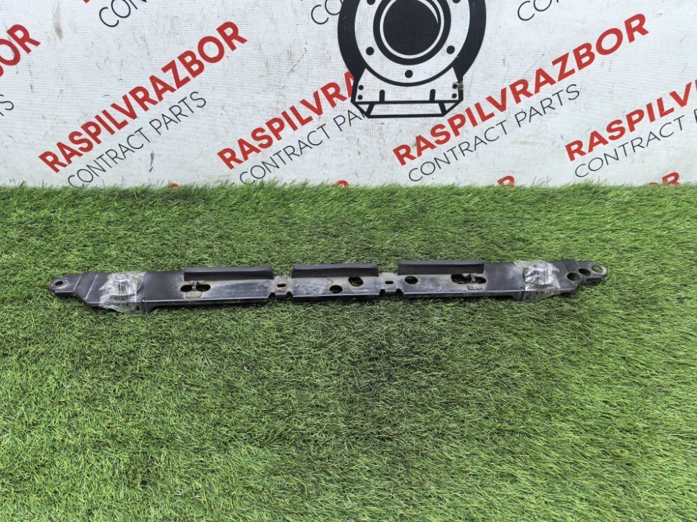 Планка радиатора, 1500 рублей, Красноярск