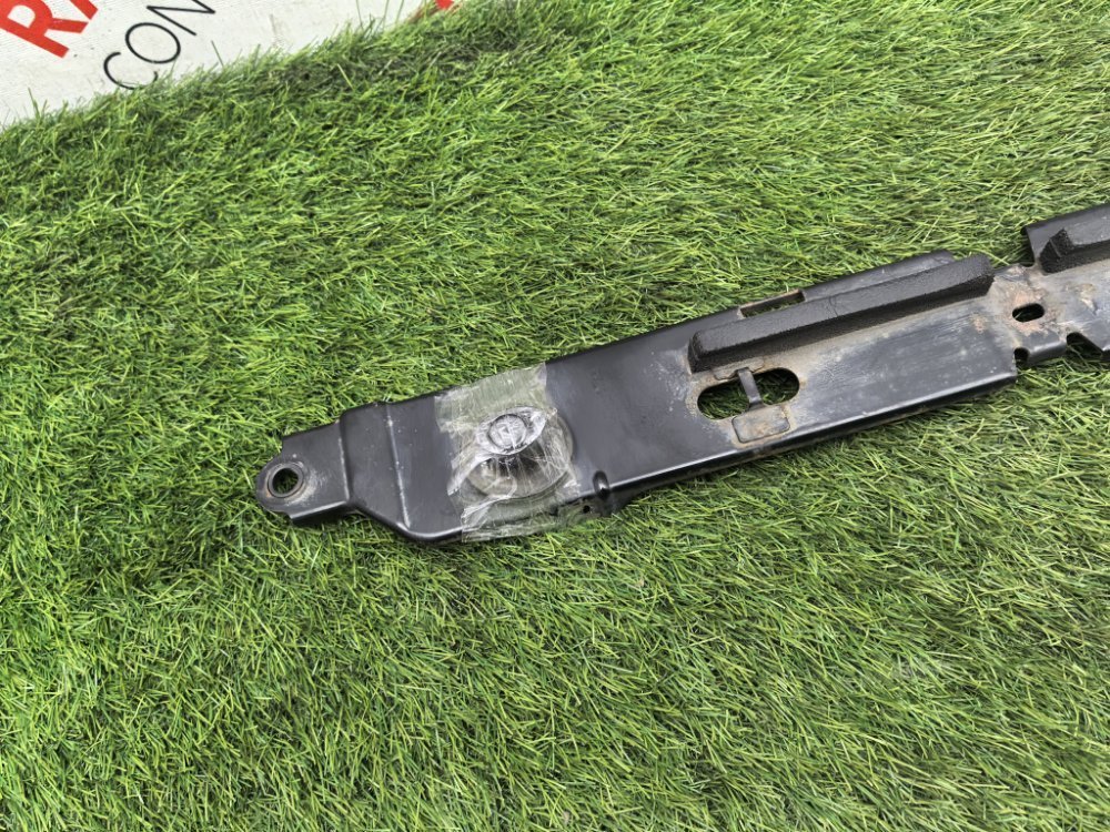 Планка радиатора, 1500 рублей, Красноярск