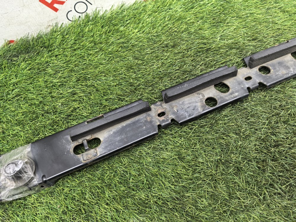 Планка радиатора, 1500 рублей, Красноярск