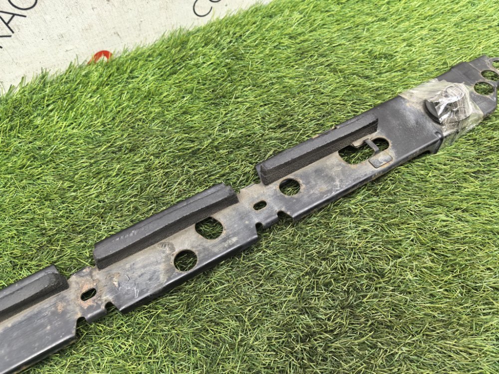 Планка радиатора, 1500 рублей, Красноярск