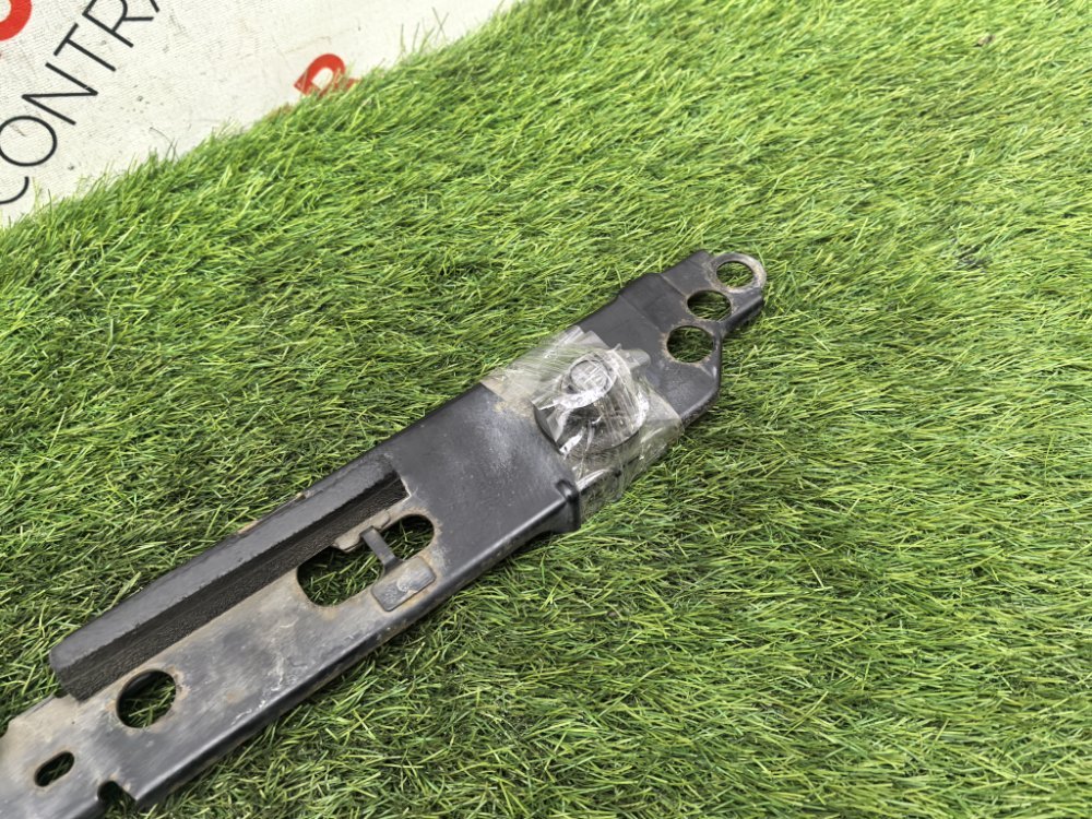 Планка радиатора, 1500 рублей, Красноярск