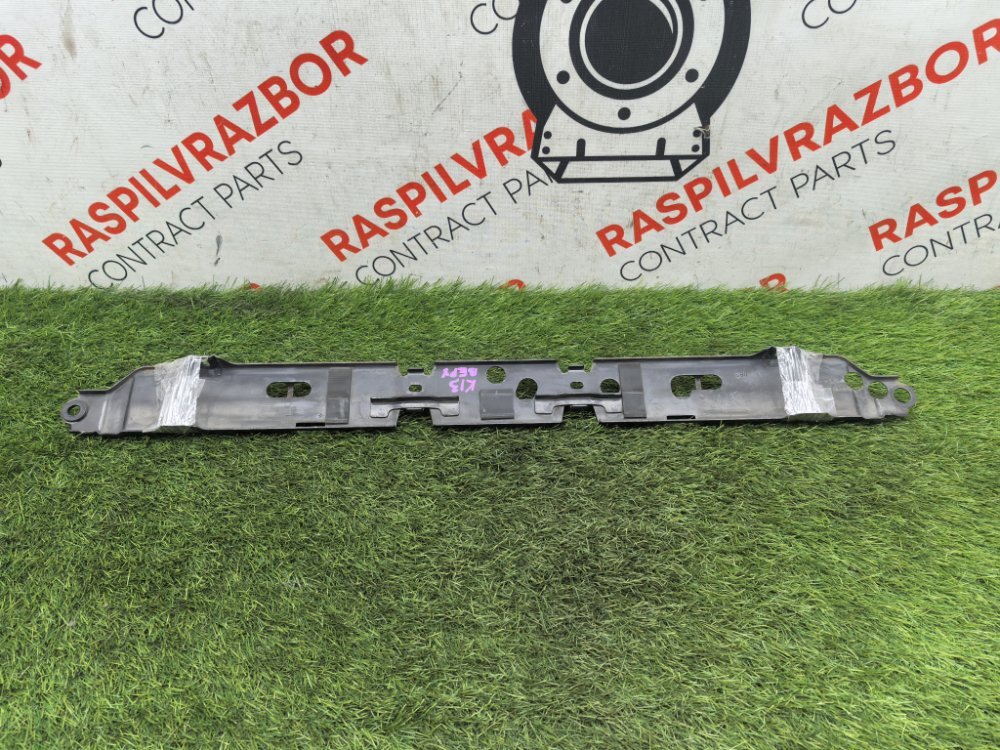 Планка радиатора, 1500 рублей, Красноярск