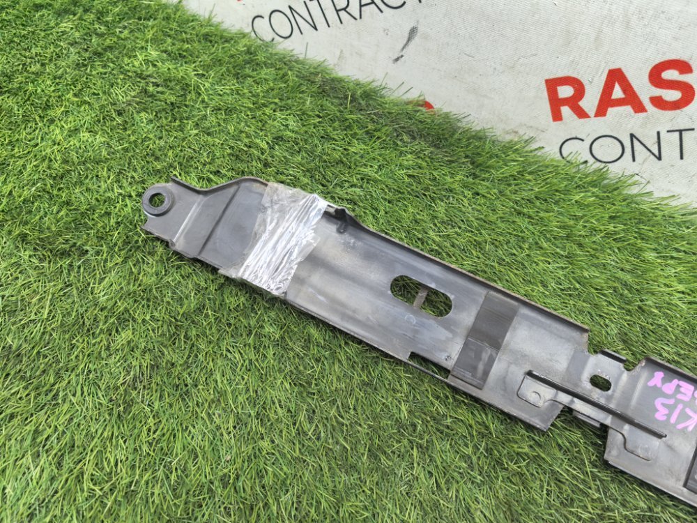 Планка радиатора, 1500 рублей, Красноярск