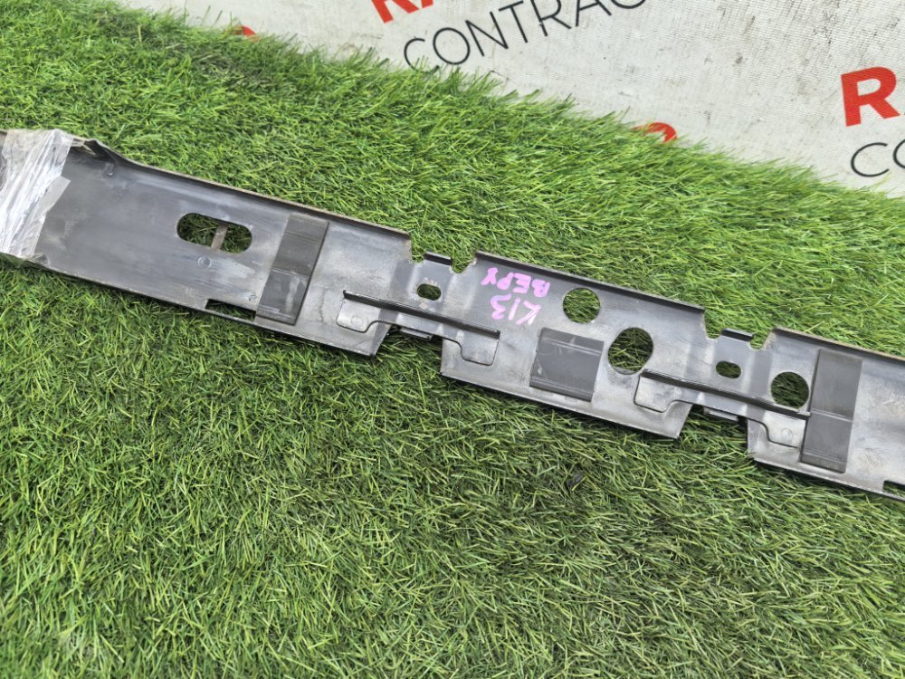 Планка радиатора, 1500 рублей, Красноярск