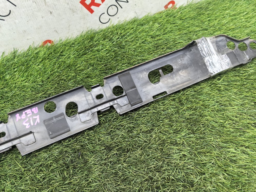 Планка радиатора, 1500 рублей, Красноярск