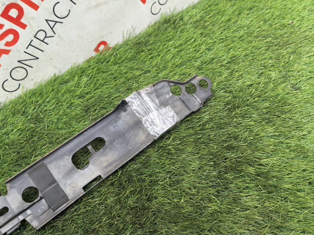 Планка радиатора, 1500 рублей, Красноярск