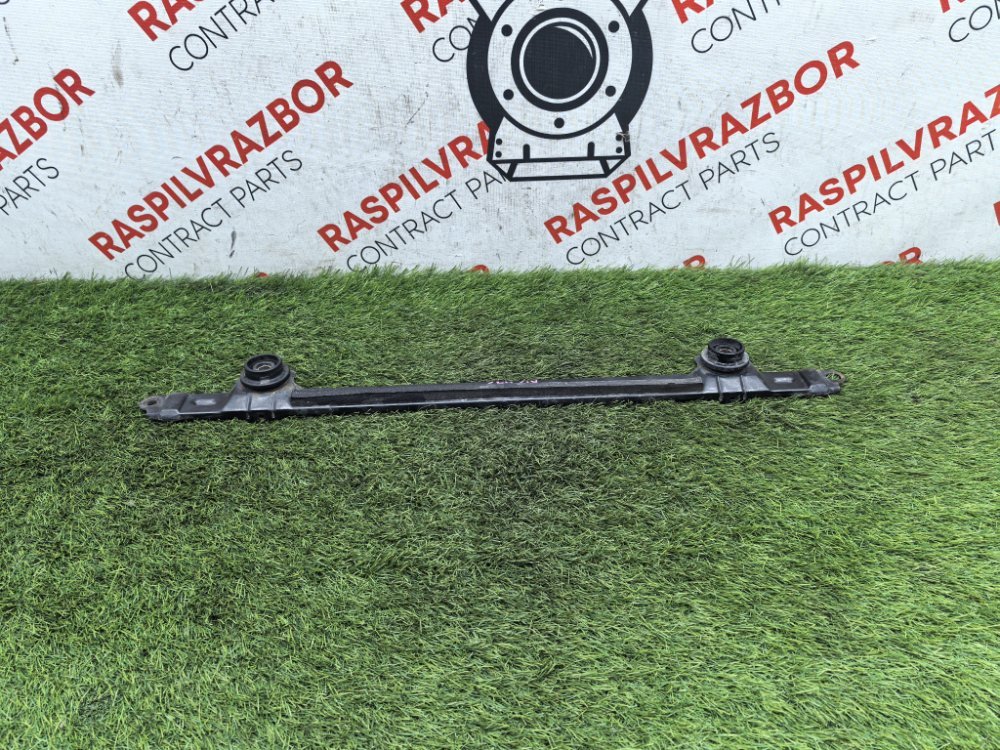 Планка радиатора, 1100 рублей, Красноярск