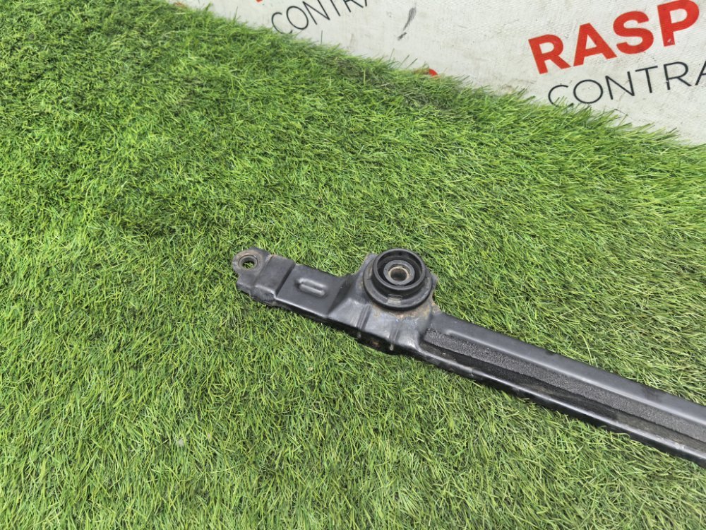 Планка радиатора, 1100 рублей, Красноярск