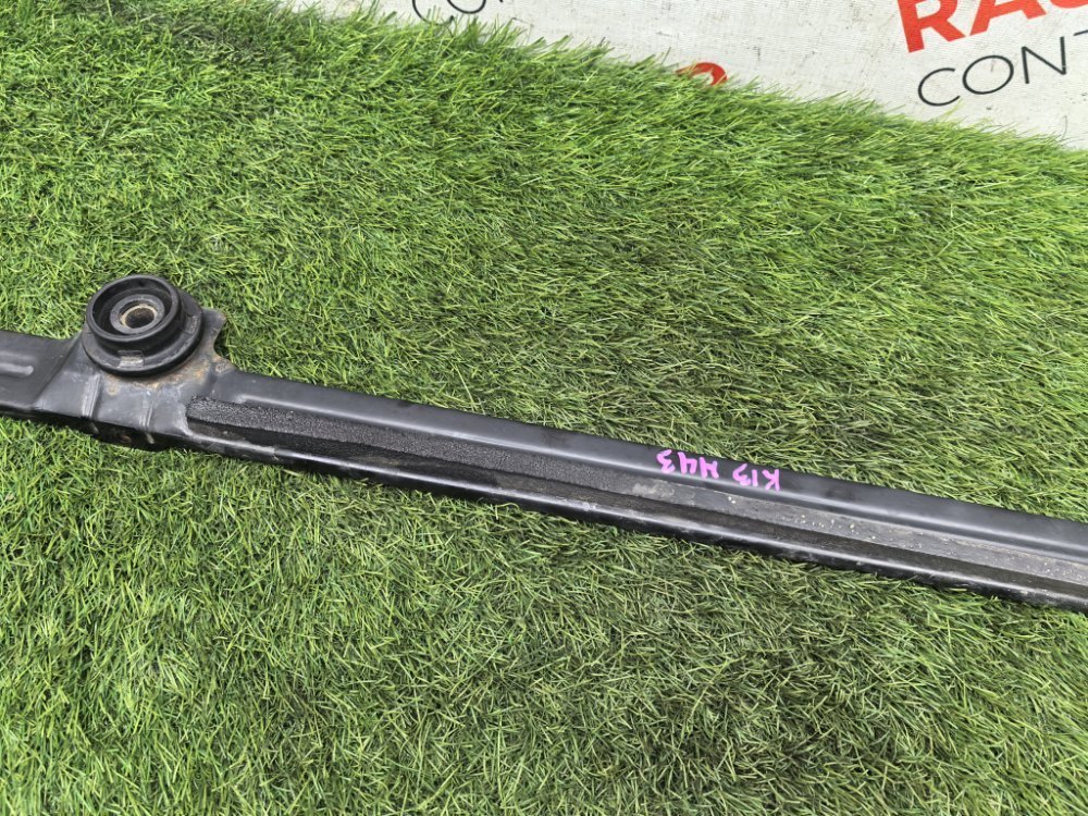 Планка радиатора, 1100 рублей, Красноярск