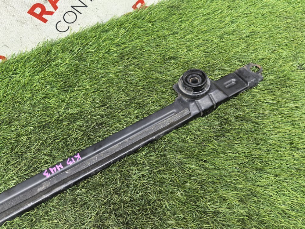 Планка радиатора, 1100 рублей, Красноярск