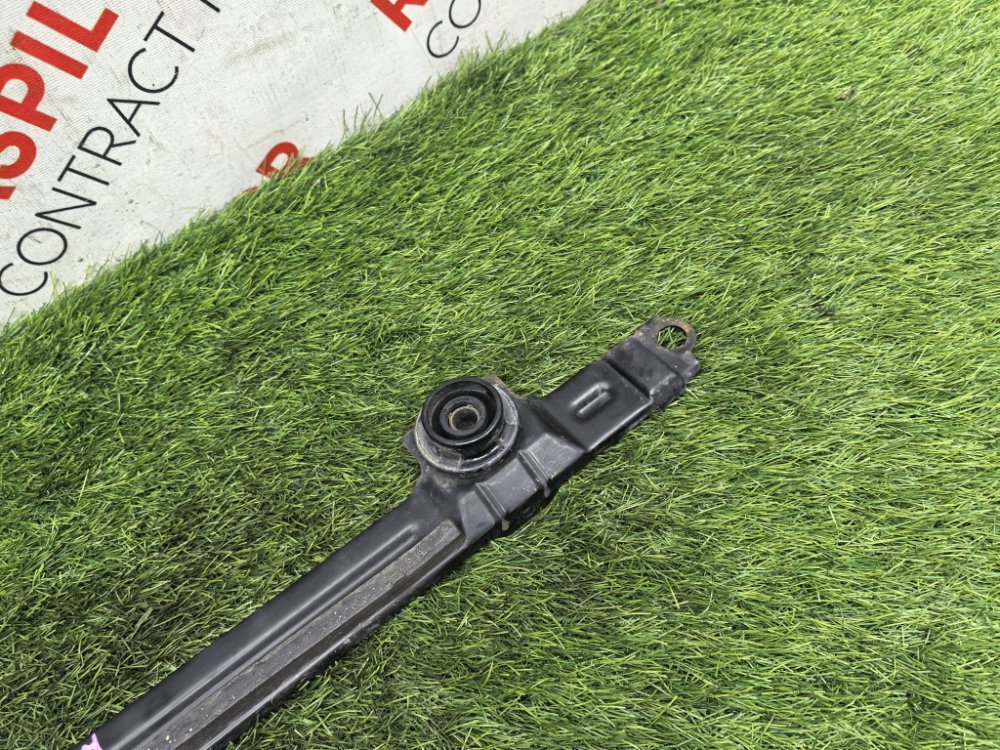 Планка радиатора, 1100 рублей, Красноярск