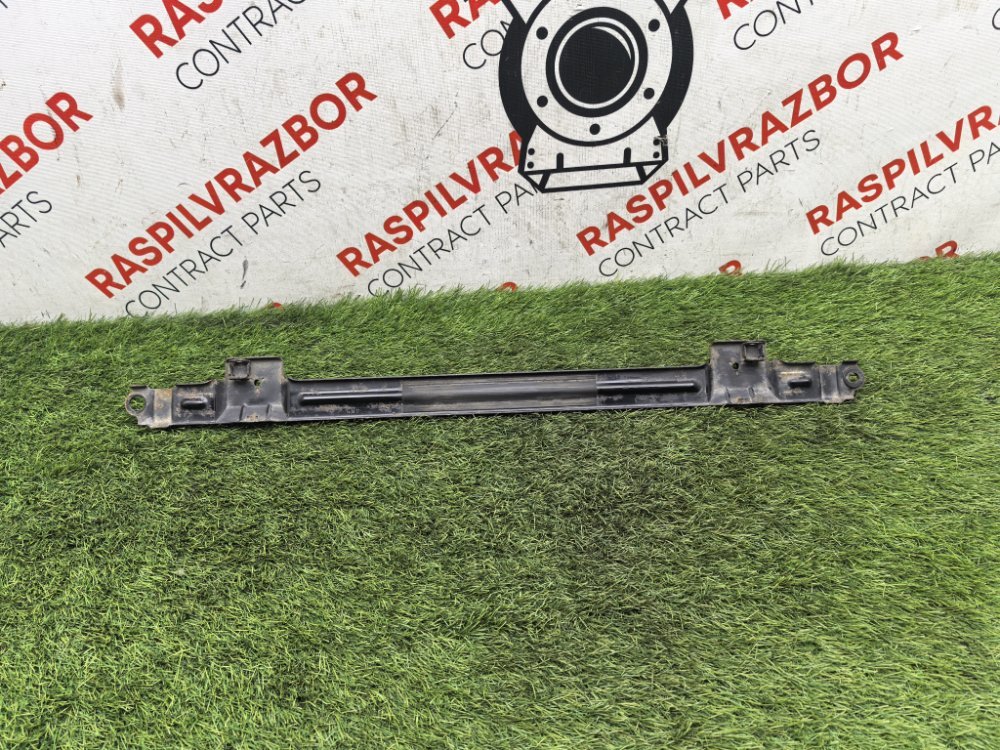 Планка радиатора, 1100 рублей, Красноярск