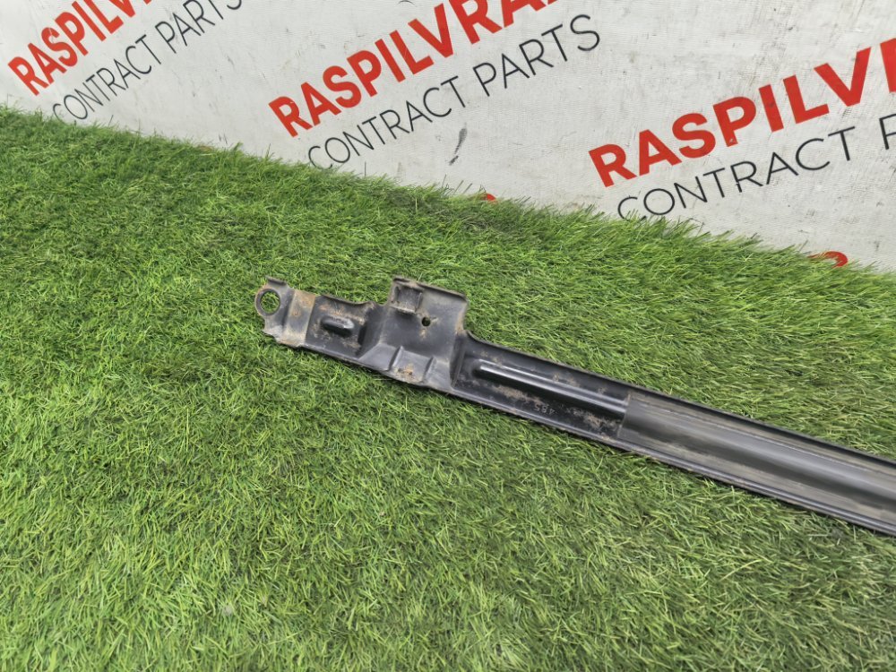 Планка радиатора, 1100 рублей, Красноярск