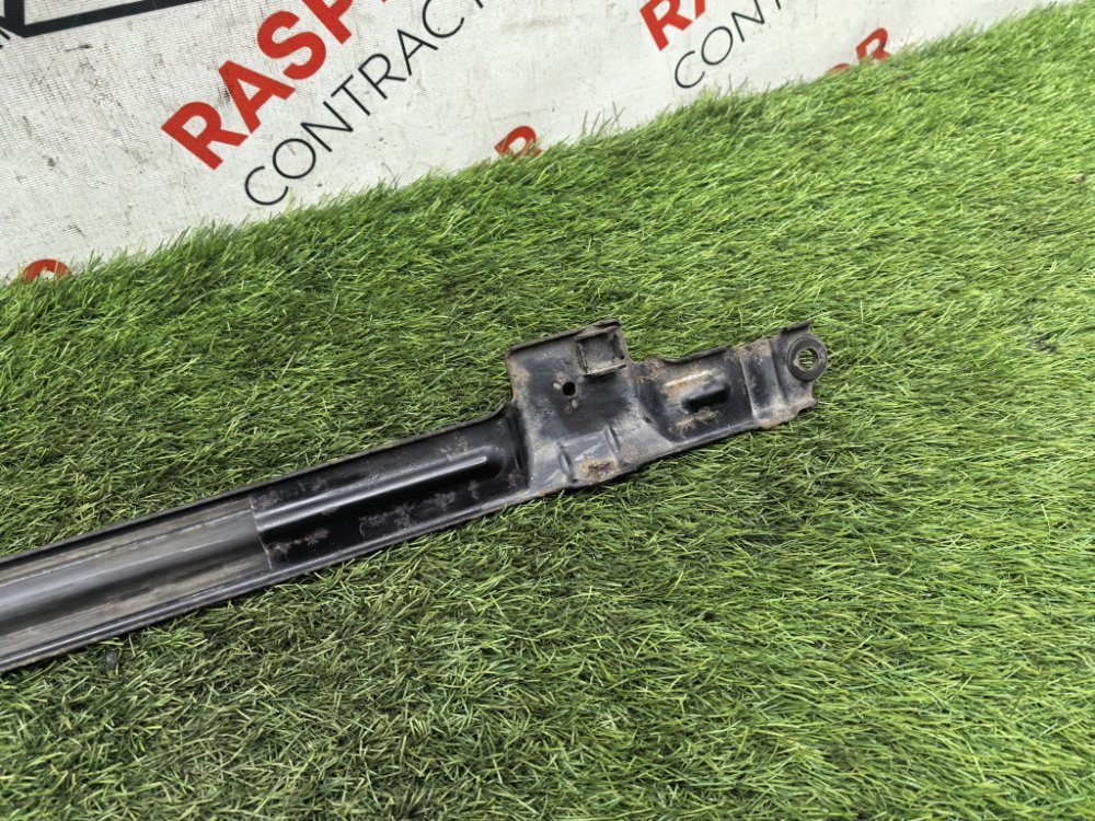 Планка радиатора, 1100 рублей, Красноярск