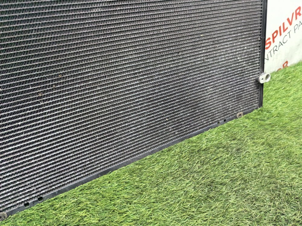 Радиатор кондиционера, 4000 рублей, Красноярск