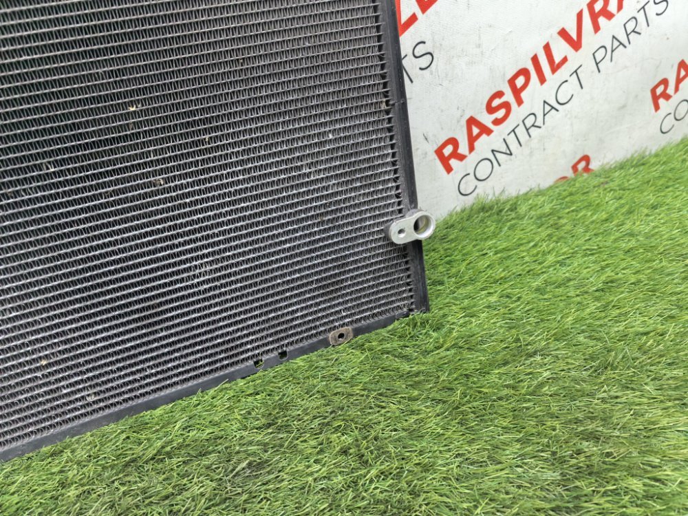 Радиатор кондиционера, 4000 рублей, Красноярск