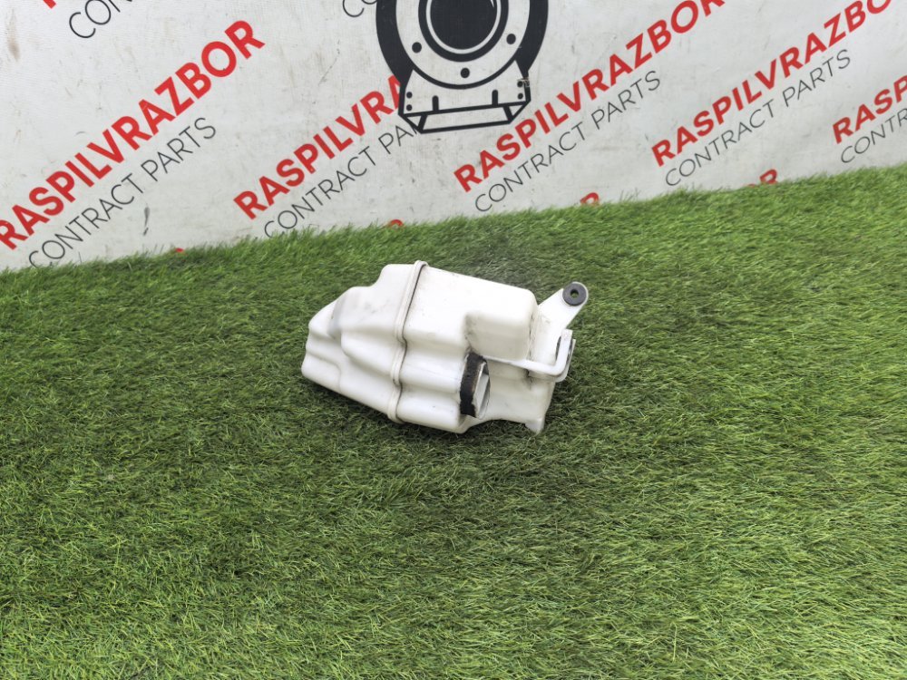 Резонатор воздушного фильтра, 1500 рублей, Красноярск