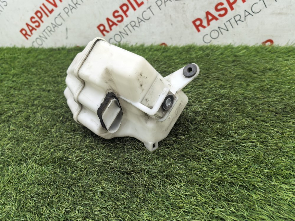 Резонатор воздушного фильтра, 1500 рублей, Красноярск