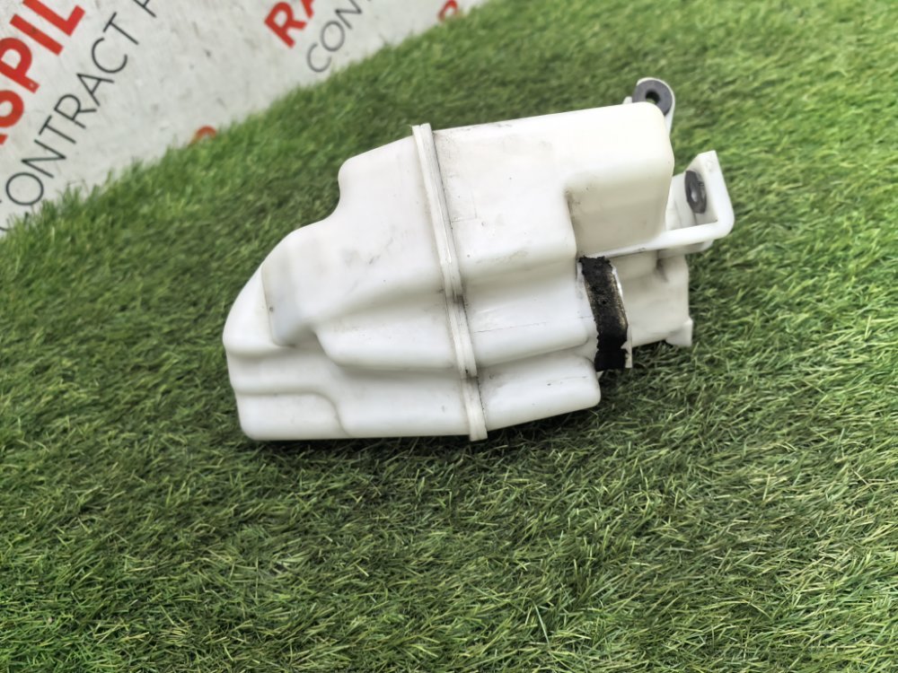 Резонатор воздушного фильтра, 1500 рублей, Красноярск