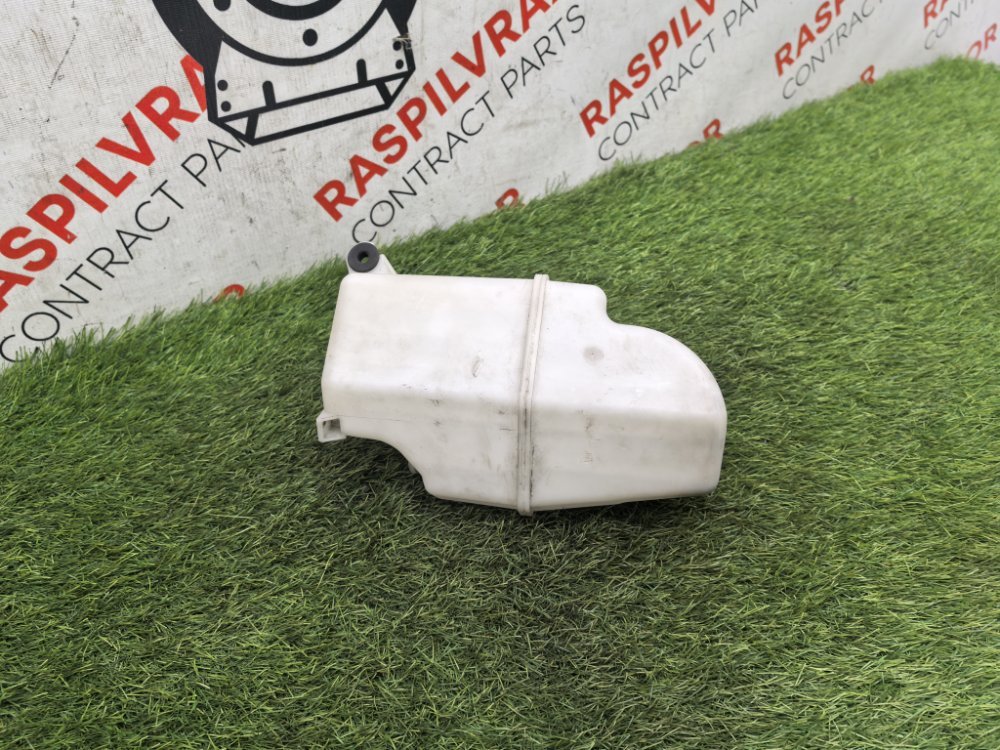 Резонатор воздушного фильтра, 1500 рублей, Красноярск