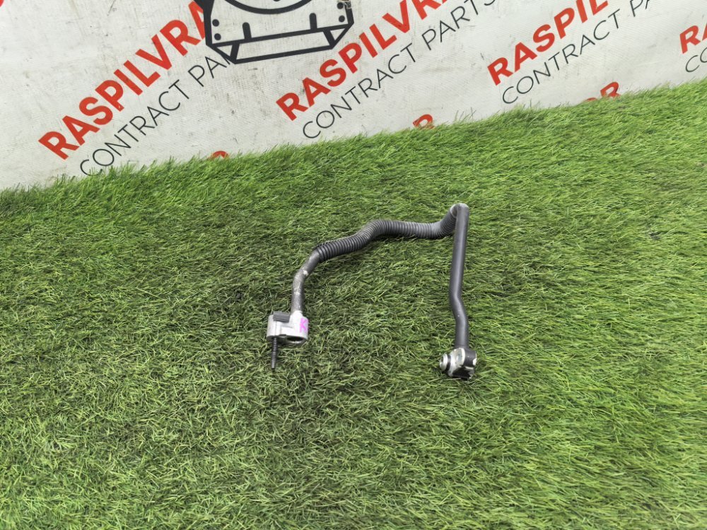 Трубка кондиционера, 1100 рублей, Красноярск