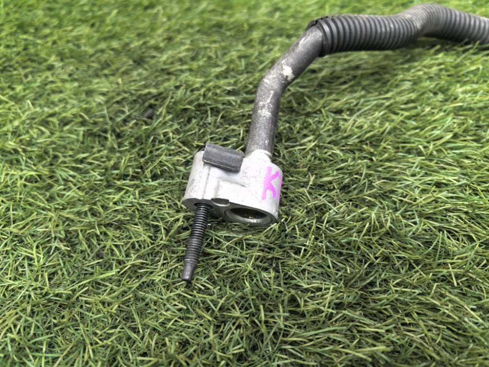 Трубка кондиционера, 1100 рублей, Красноярск