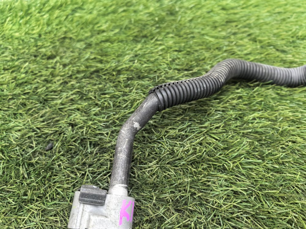 Трубка кондиционера, 1100 рублей, Красноярск