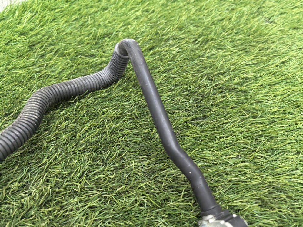 Трубка кондиционера, 1100 рублей, Красноярск