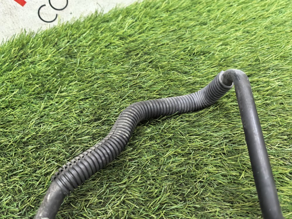 Трубка кондиционера, 1100 рублей, Красноярск