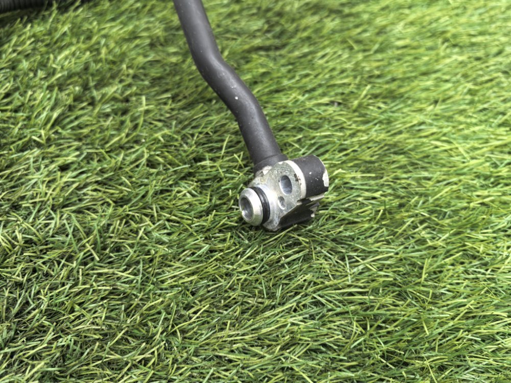 Трубка кондиционера, 1100 рублей, Красноярск