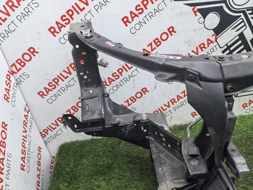 Рамка радиатора, 15000 рублей, Красноярск