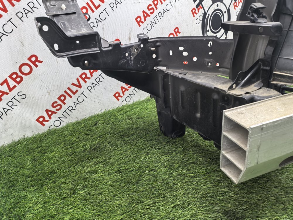 Рамка радиатора, 15000 рублей, Красноярск