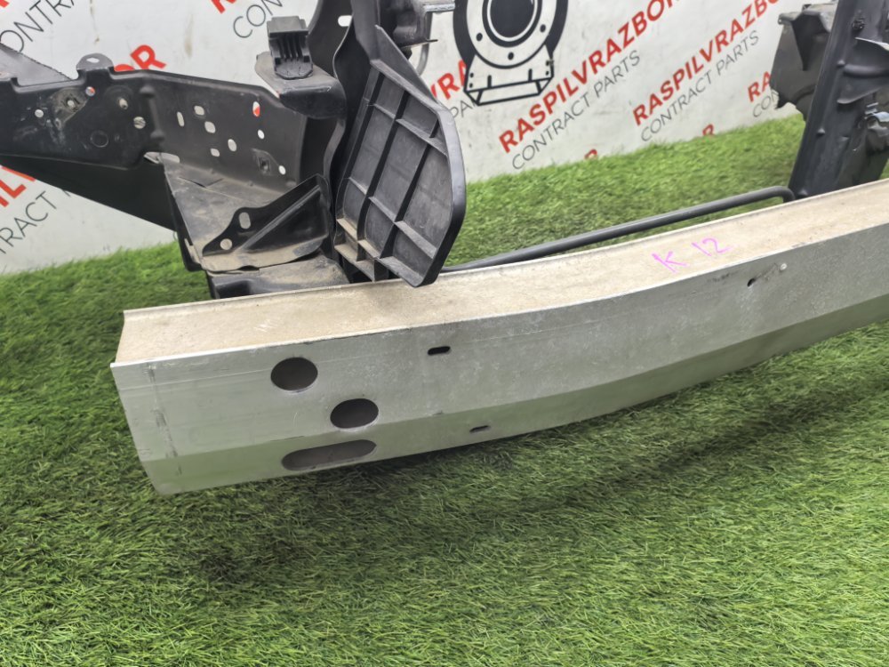 Рамка радиатора, 15000 рублей, Красноярск