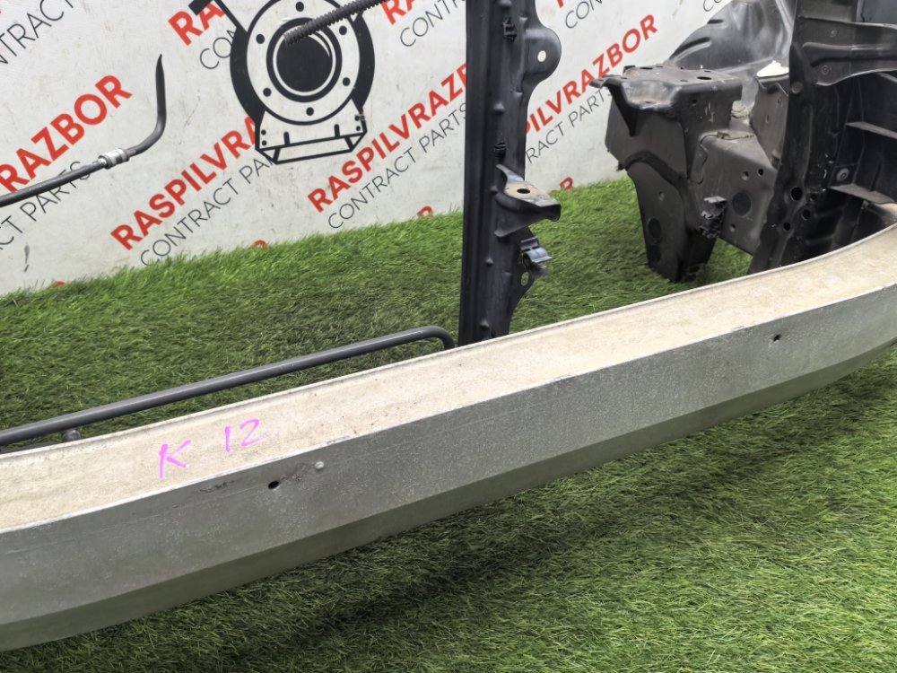 Рамка радиатора, 15000 рублей, Красноярск