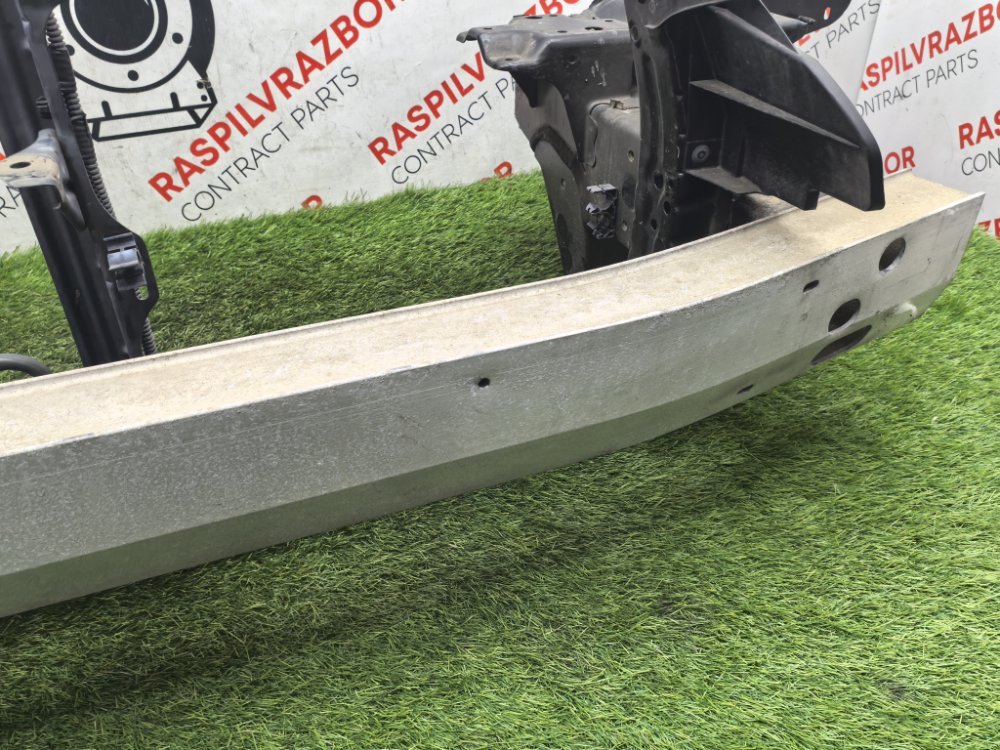 Рамка радиатора, 15000 рублей, Красноярск