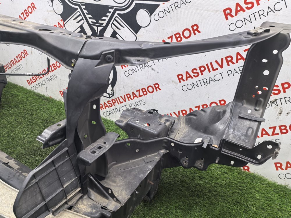 Рамка радиатора, 15000 рублей, Красноярск