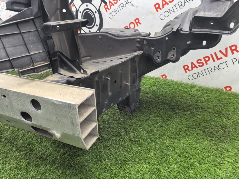 Рамка радиатора, 15000 рублей, Красноярск