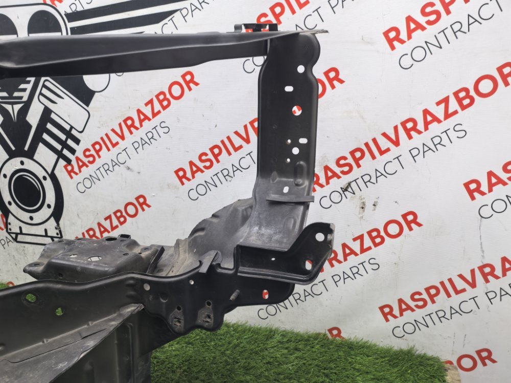 Рамка радиатора, 15000 рублей, Красноярск