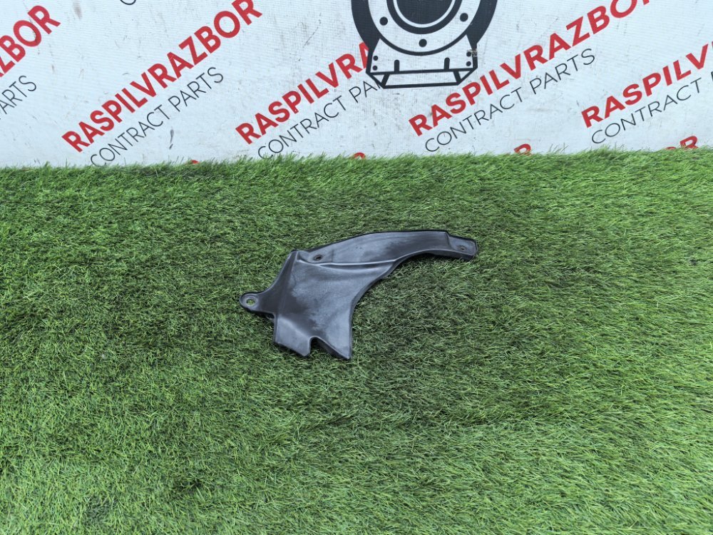 Защита двигателя, 800 рублей, Красноярск