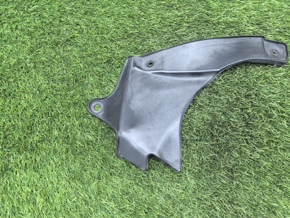 Защита двигателя, 800 рублей, Красноярск