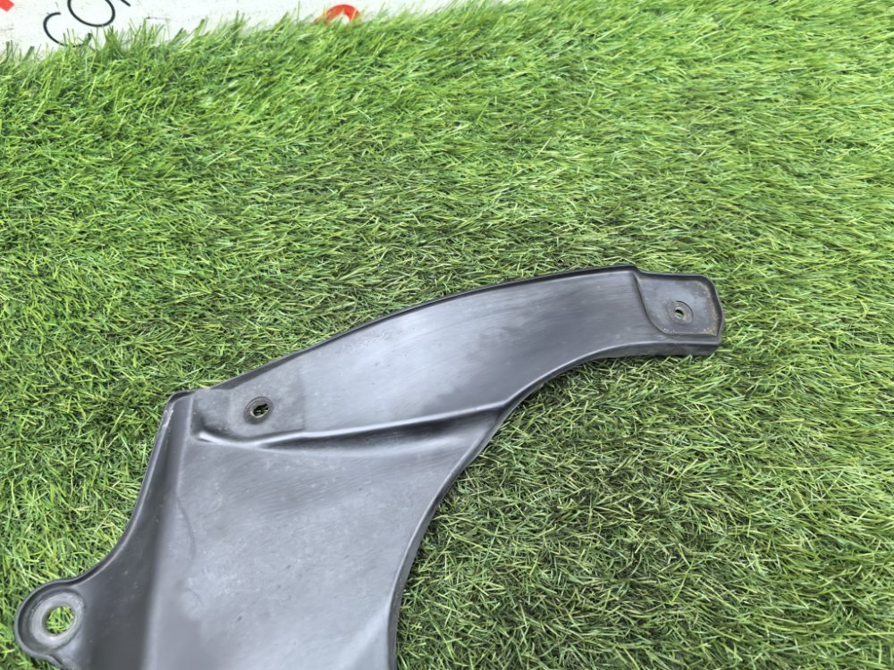 Защита двигателя, 800 рублей, Красноярск