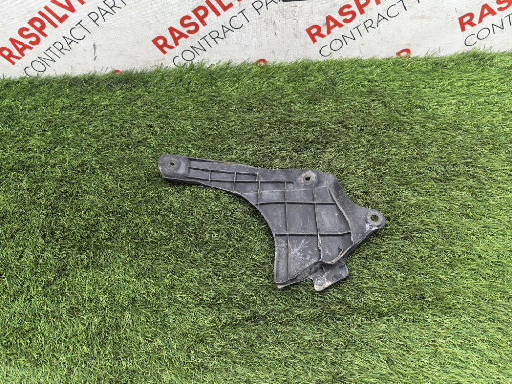 Защита двигателя, 800 рублей, Красноярск