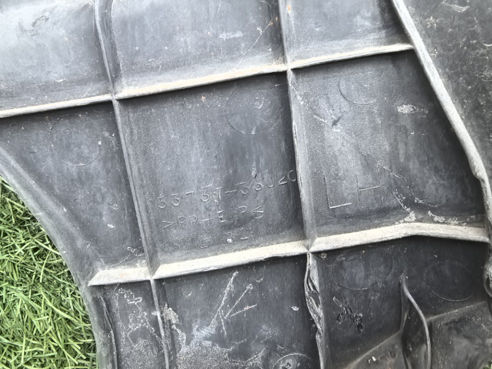 Защита двигателя, 800 рублей, Красноярск