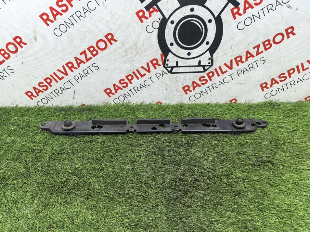 Планка радиатора, 1500 рублей, Красноярск