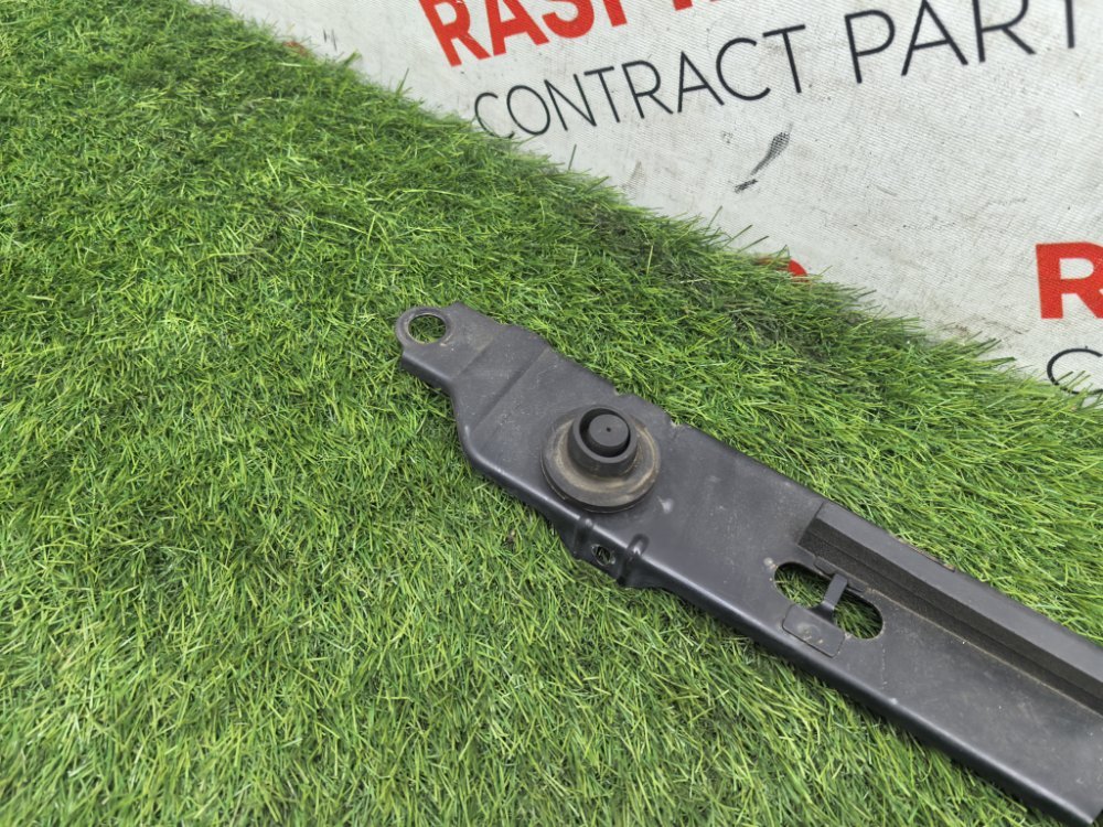 Планка радиатора, 1500 рублей, Красноярск