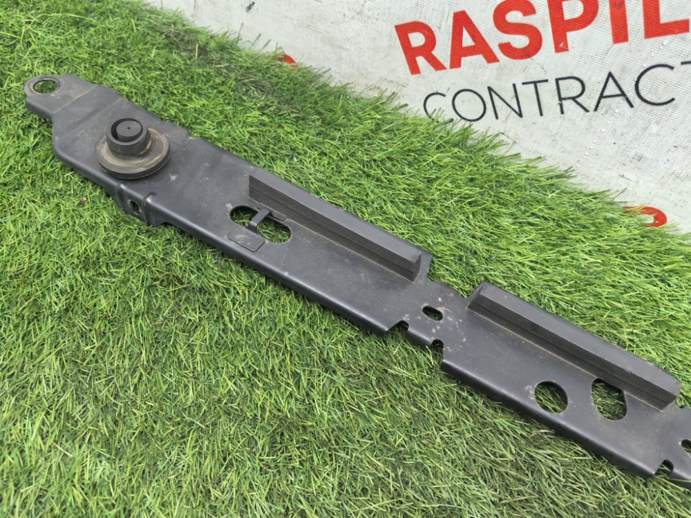 Планка радиатора, 1500 рублей, Красноярск