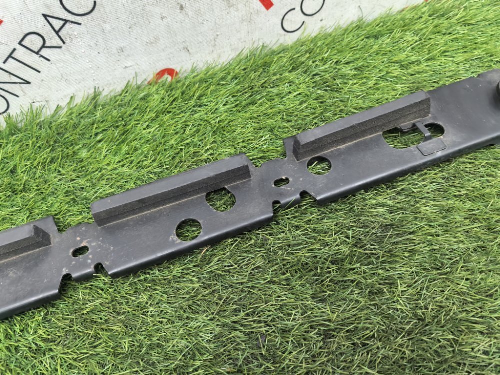 Планка радиатора, 1500 рублей, Красноярск