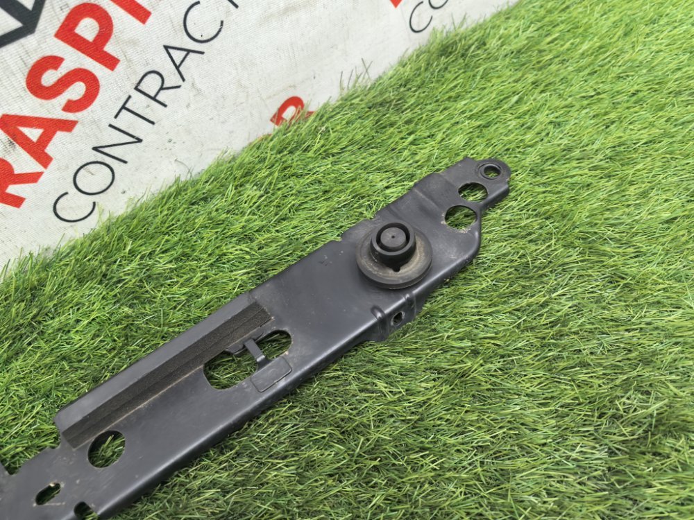 Планка радиатора, 1500 рублей, Красноярск